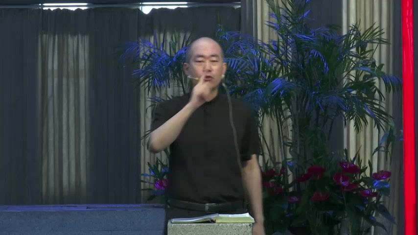呼召利未