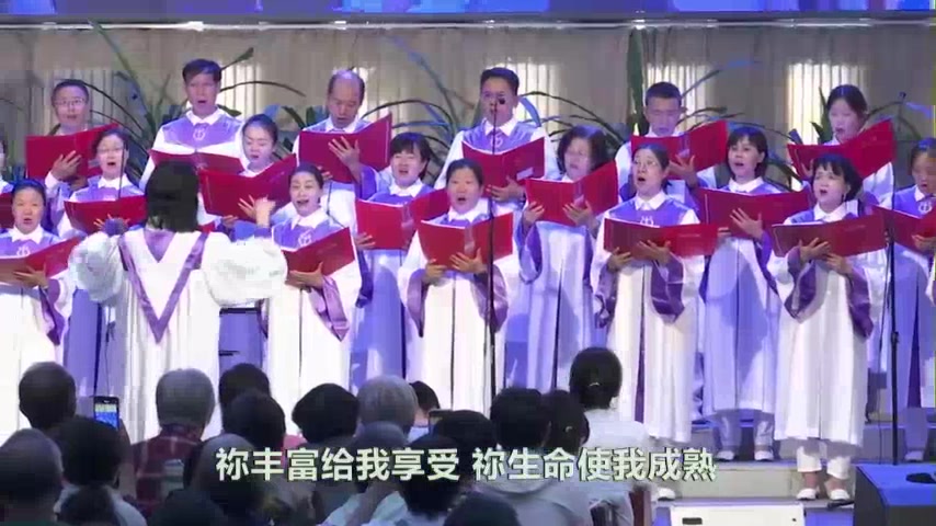 轻诉
