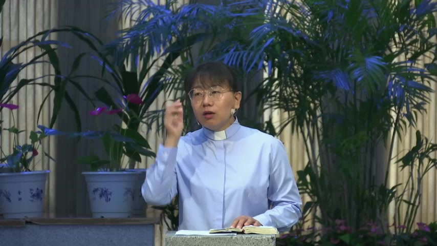 上帝的审判