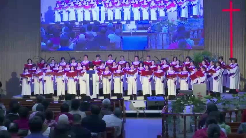 离了祢，我不能做什么