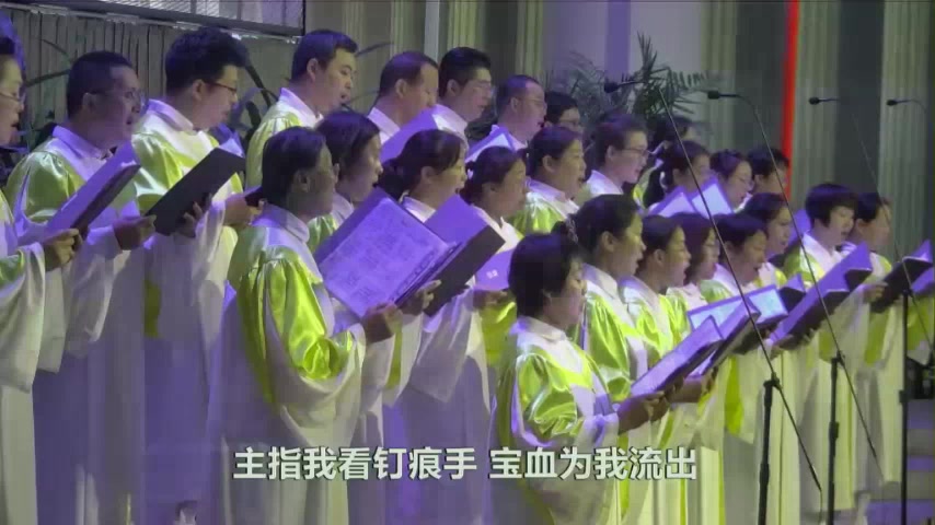 妙爱找我歌