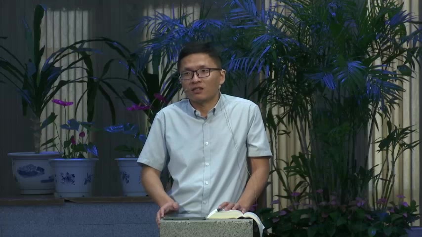 尼希米与示玛雅之战
