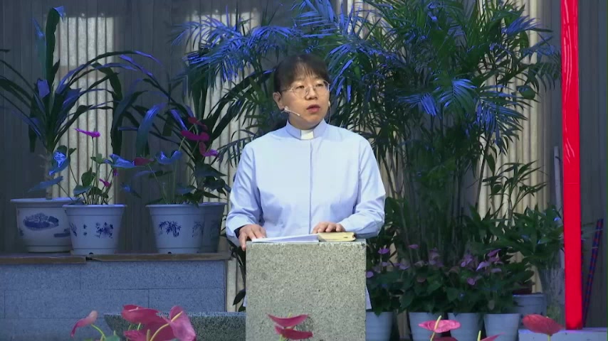 真犹太人