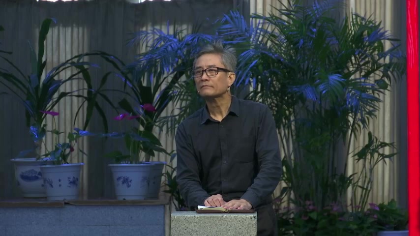 真哪哒香膏