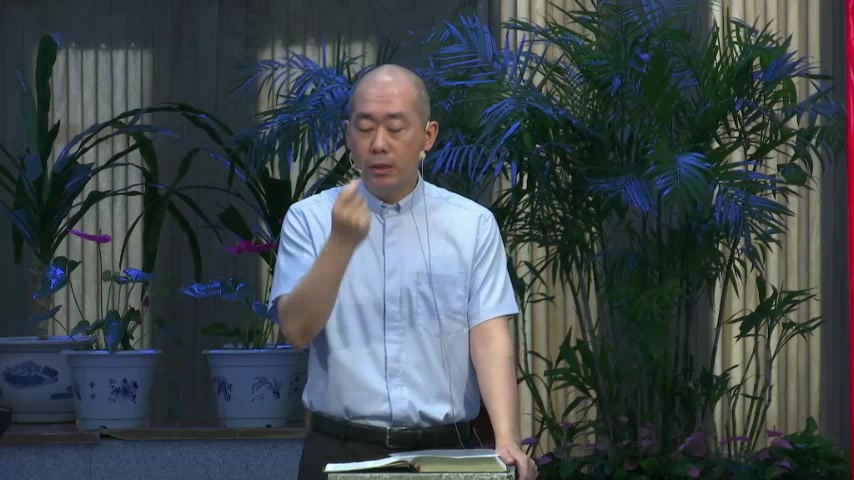 主必要来！