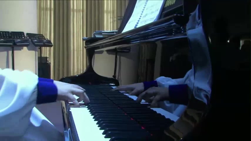 奇妙的救主