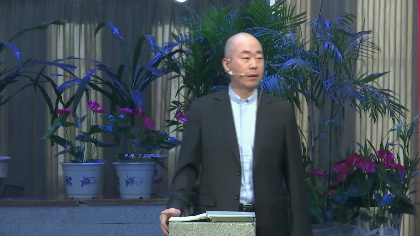 呼召扫罗