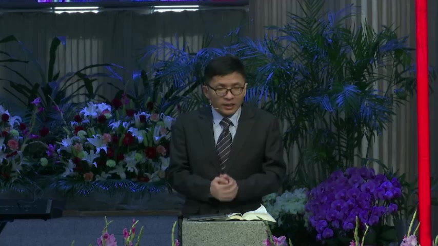 忘记背后，奔向标竿