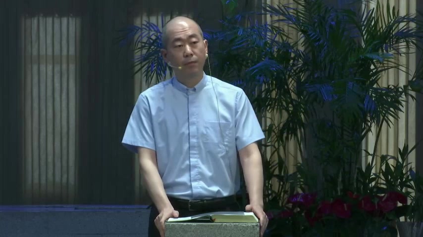勇敢的心