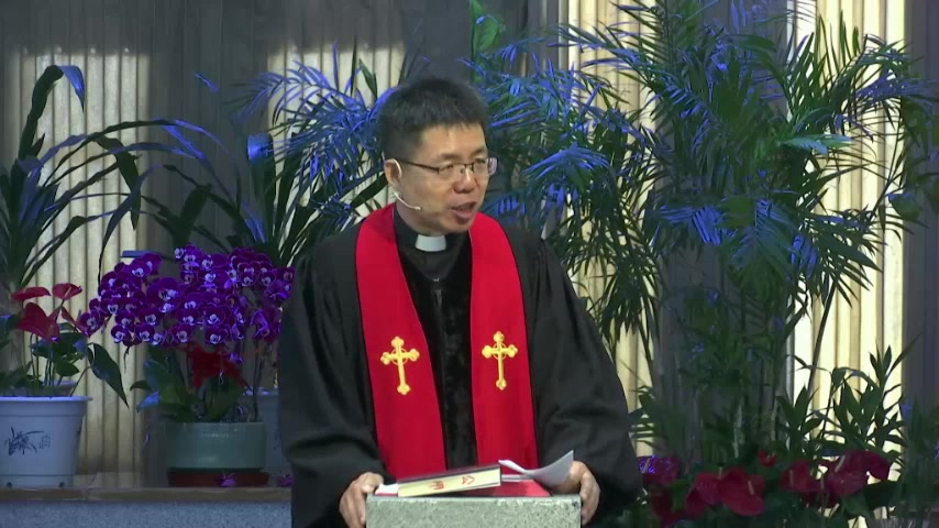 多加