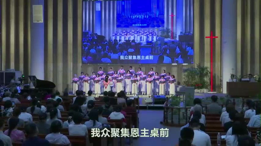 生为作天粮