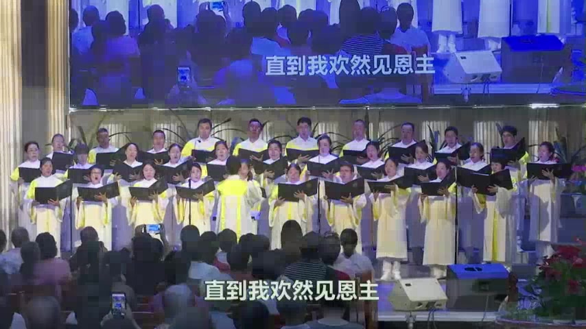 牵引我