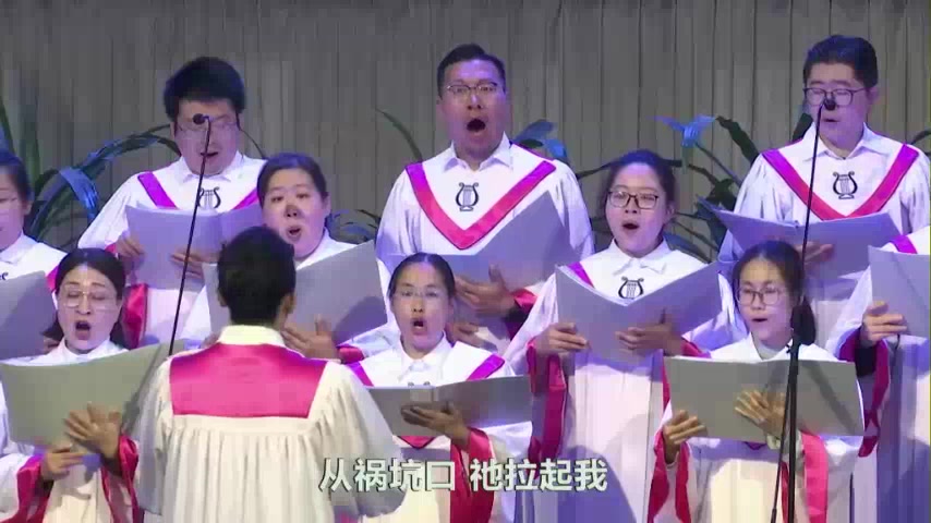 更高处
