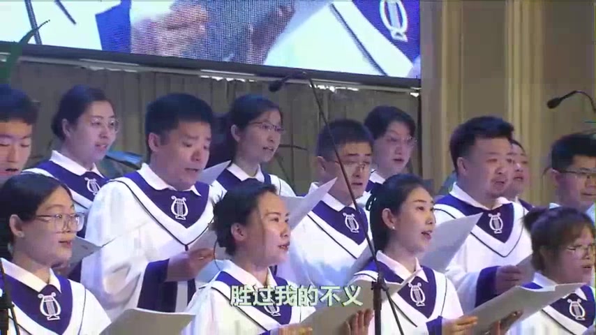 恳求圣灵来