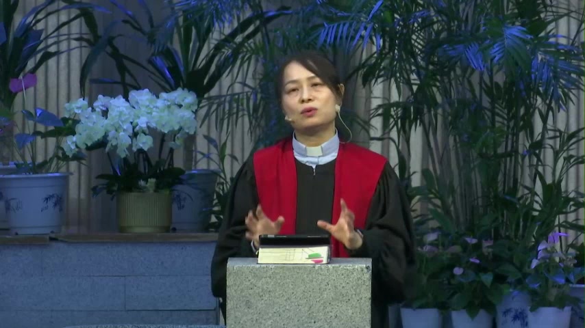 四面楚歌，何以凯歌？