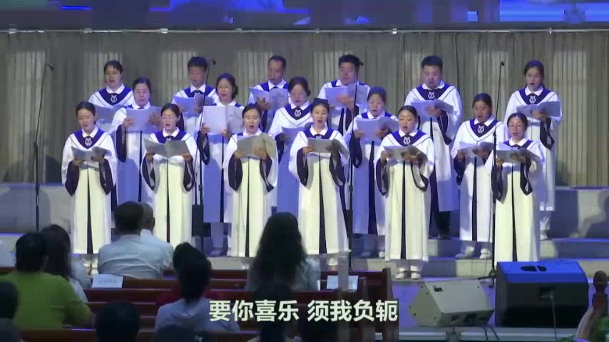 你若不压橄榄成渣