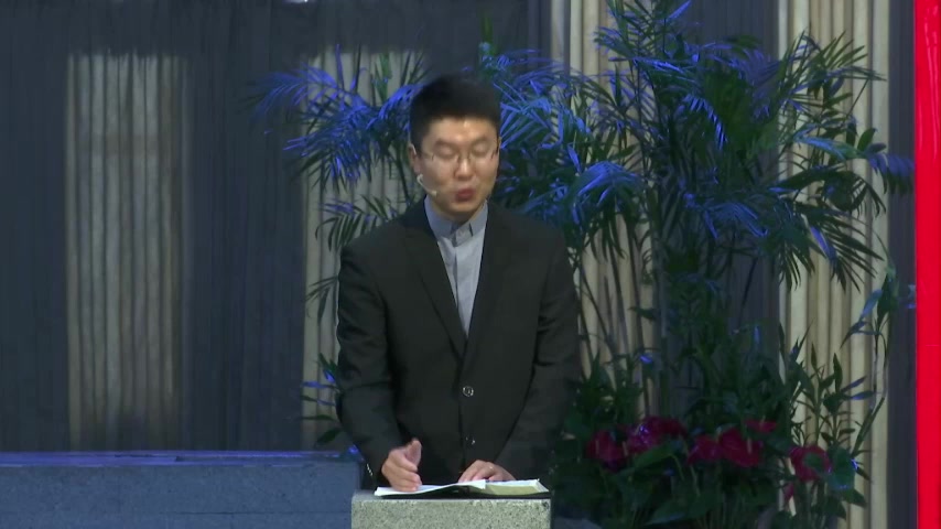 忠主所托