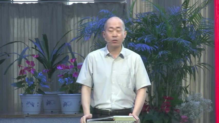 不可与世俗为友