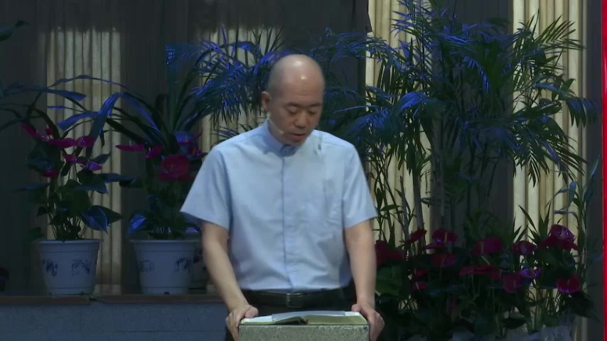 呼召西门