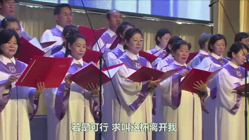 记念我