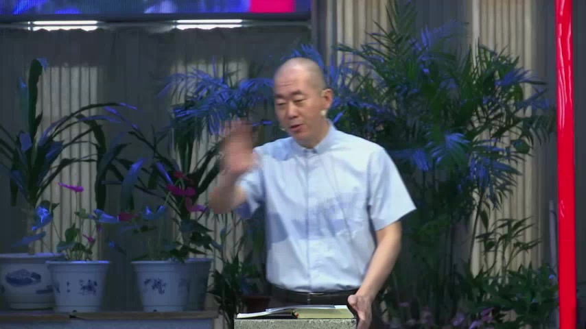 信实无妄