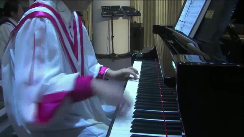 主祷文