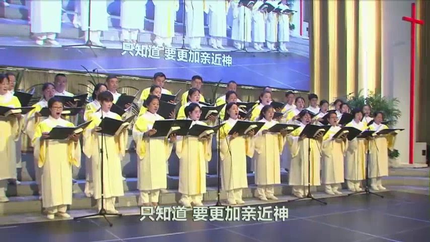 当答案不够时