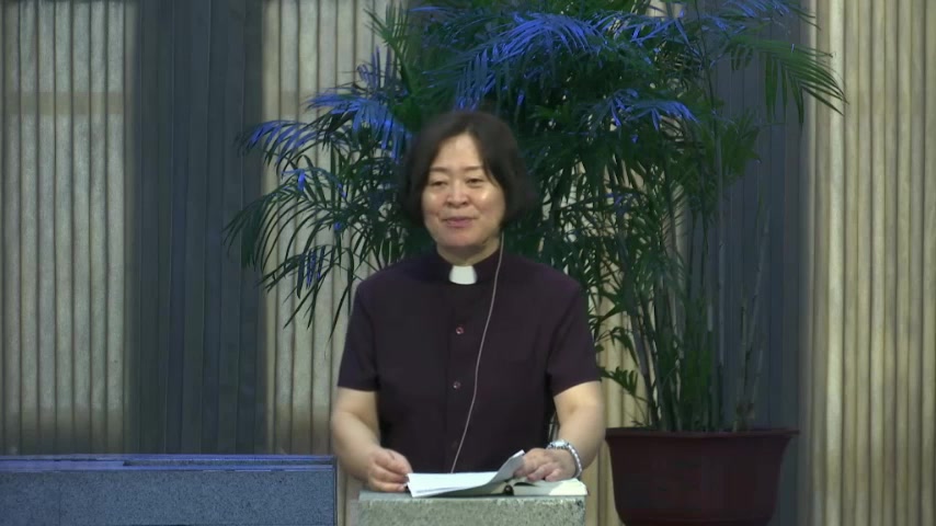 避免掉进祷告的陷阱