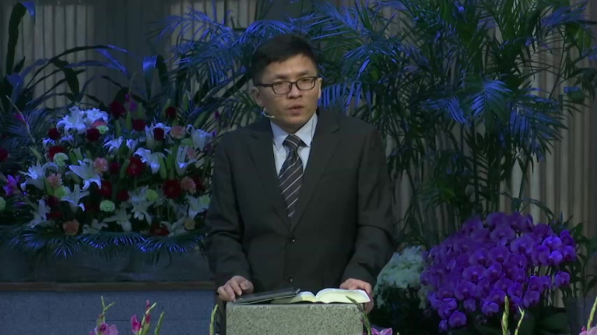 忘记背后，奔向标竿