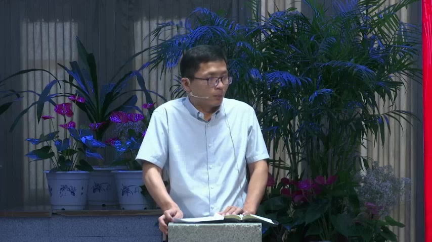 战胜建造中的仇敌