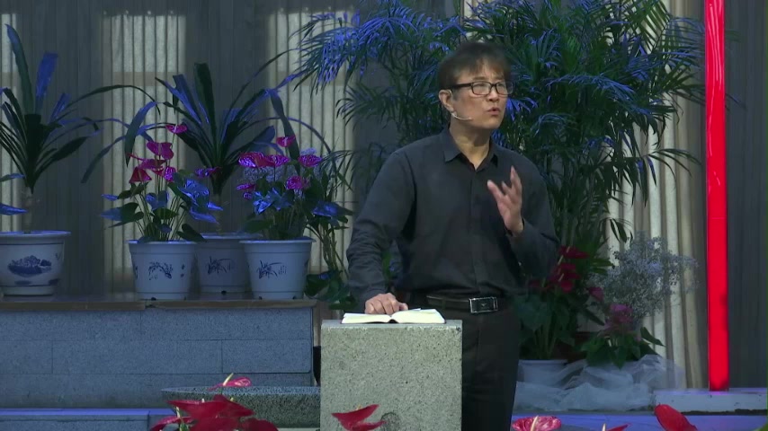 撒都该人的问题——活人的复活和复活的活人