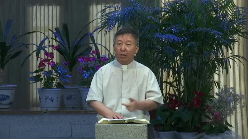 你忘记我要到几时呢？