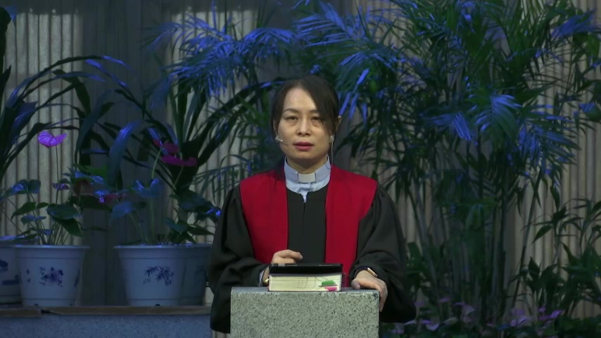 雅博渡口的摔跤之夜