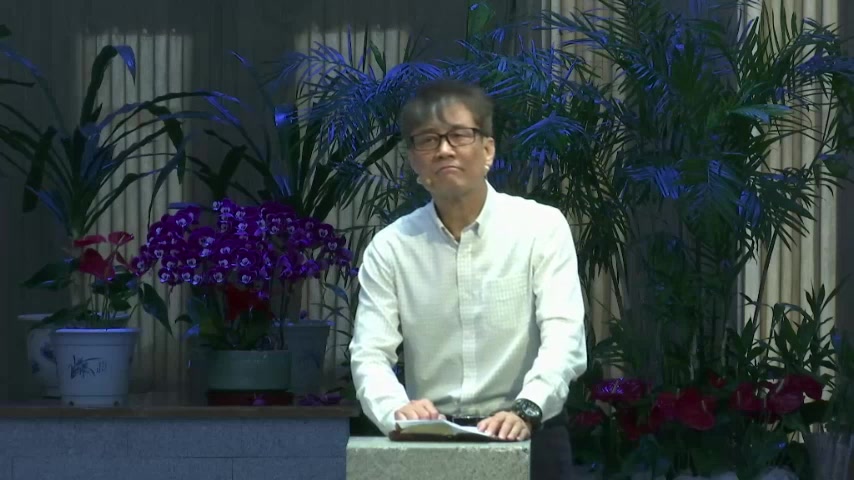 满目恩典