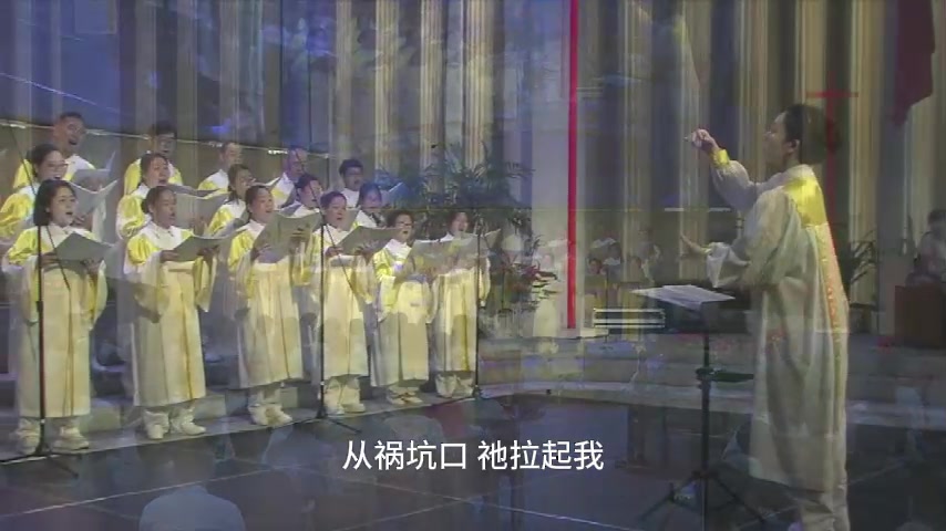 更高处