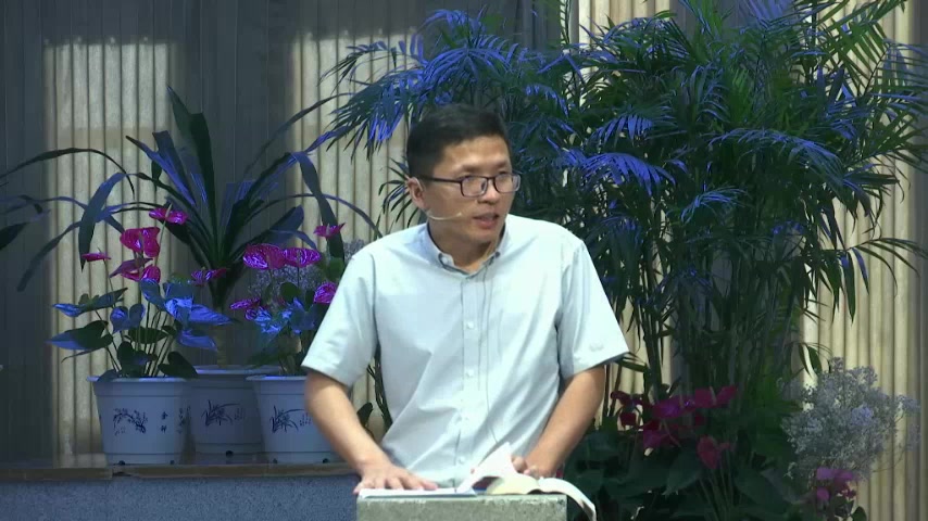 城墙的建造和生命的服侍，起来我们一起建造吧