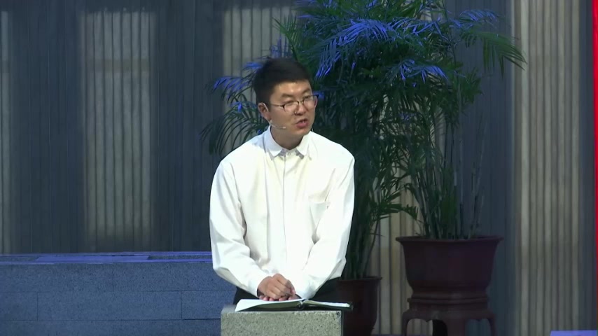 真诚悔改的行动