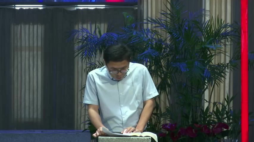 修直归回的路