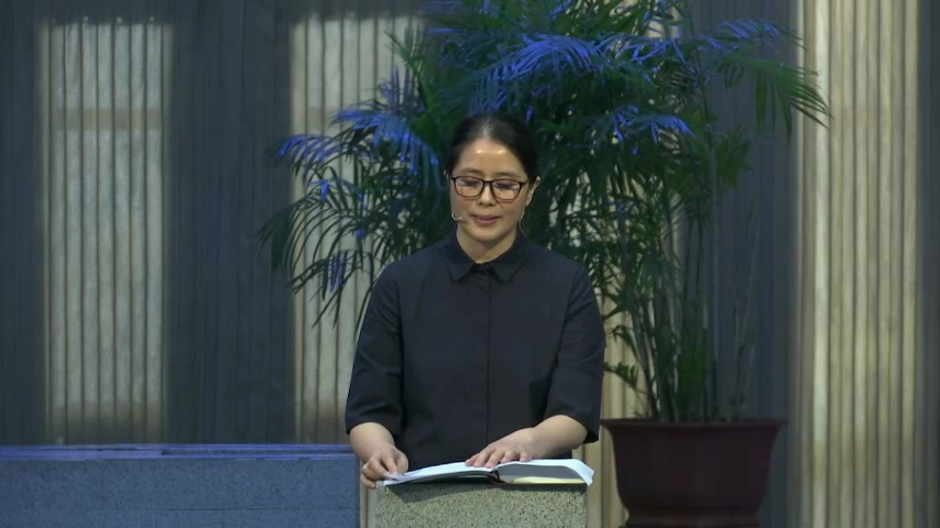 求则得之