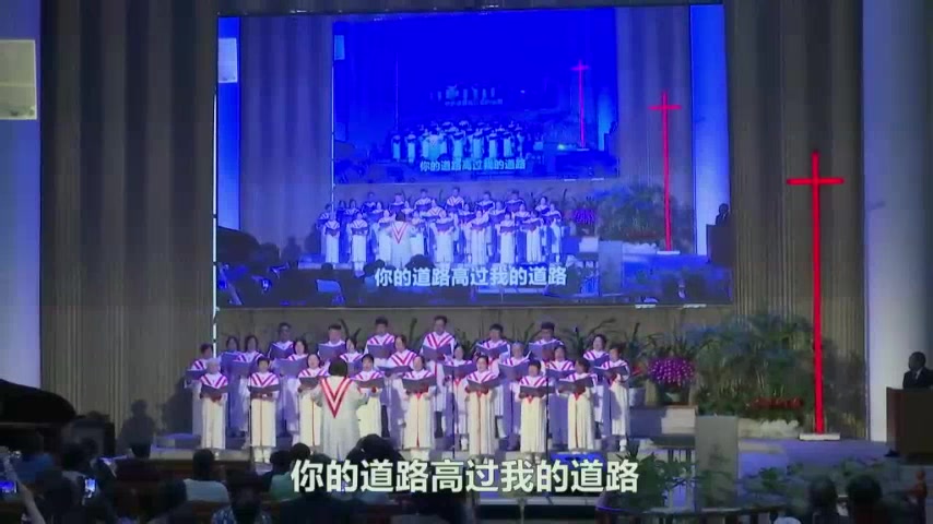 唯一的爱慕