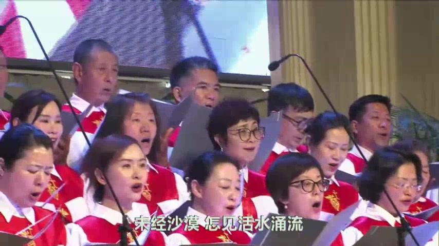 唯一的爱慕