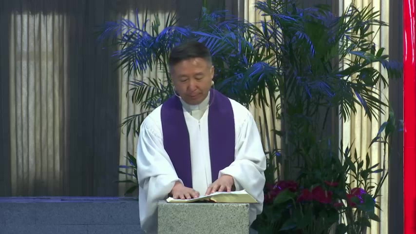 一个人有两个儿子