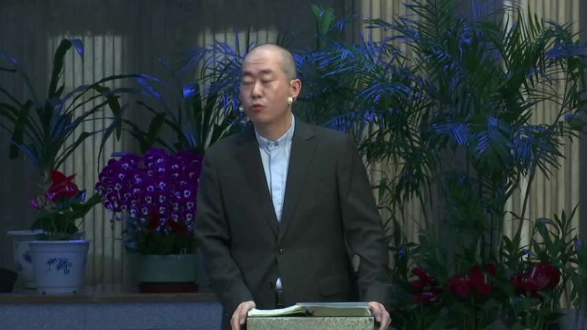 耶稣被接升天
