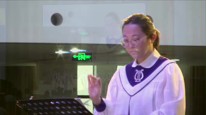 奇妙的救主